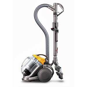 Dyson DC29 Origin DB